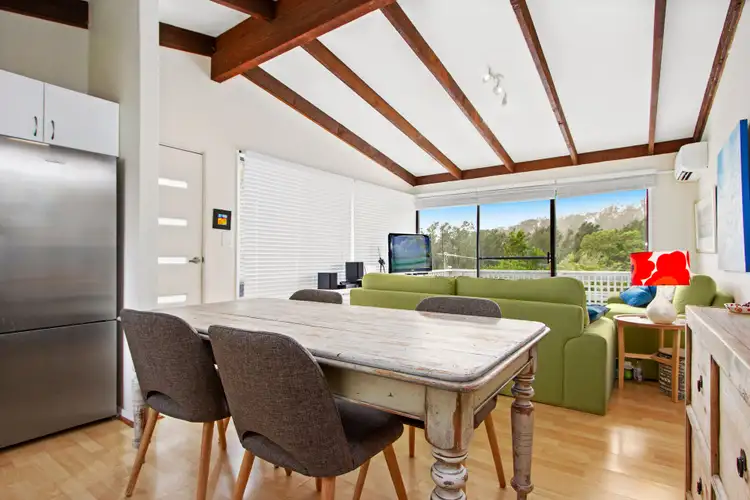 Second view of Homely house listing, 139 Country Club Drive, Catalina NSW 2536
