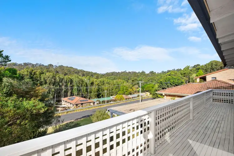 Fourth view of Homely house listing, 139 Country Club Drive, Catalina NSW 2536