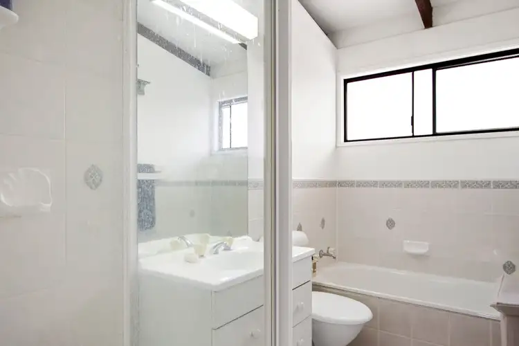 Fifth view of Homely house listing, 139 Country Club Drive, Catalina NSW 2536