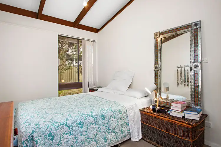 Sixth view of Homely house listing, 139 Country Club Drive, Catalina NSW 2536
