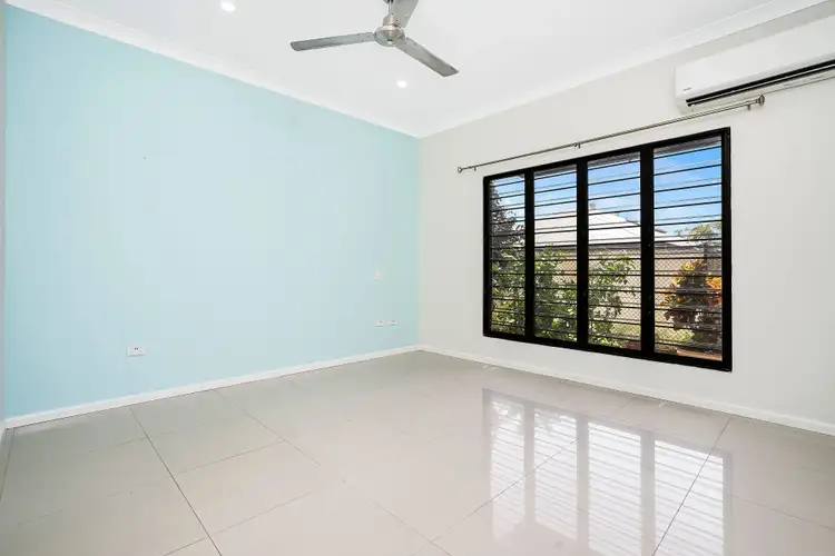 Fifth view of Homely house listing, 10 Binbirrimba Court, Lyons NT 810