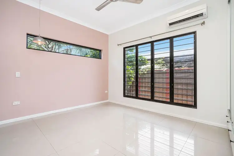 Sixth view of Homely house listing, 10 Binbirrimba Court, Lyons NT 810