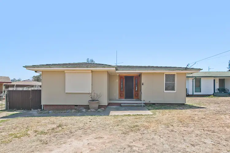 3 Caoura Place, Goulburn NSW 2580