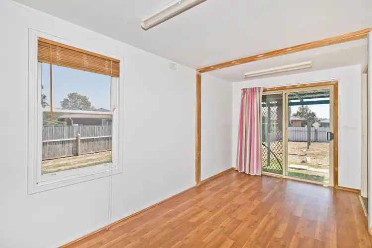 Fifth view of Homely house listing, 3 Caoura Place, Goulburn NSW 2580