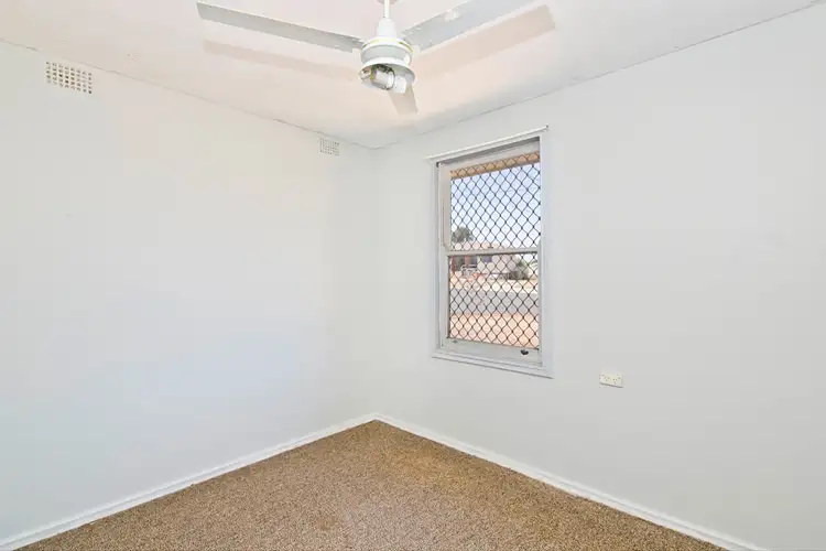 Sixth view of Homely house listing, 3 Caoura Place, Goulburn NSW 2580