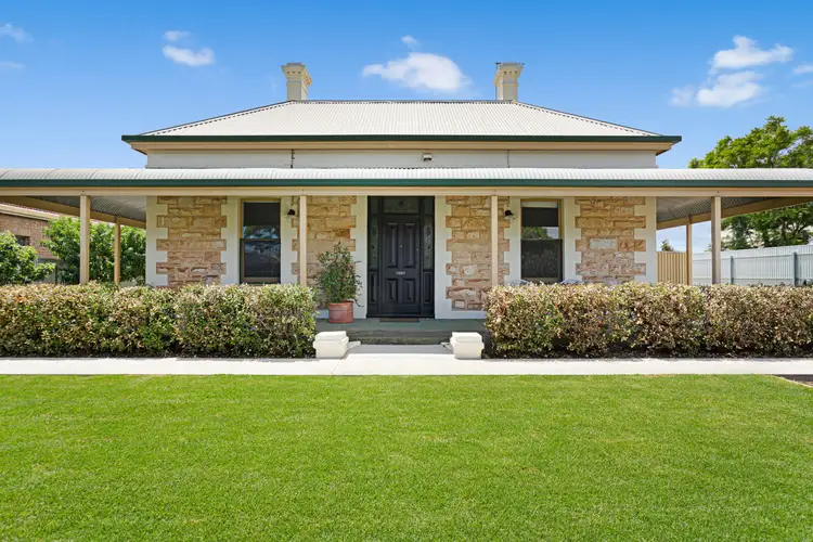 Main view of Homely house listing, 700 Torrens Road, Pennington SA 5013