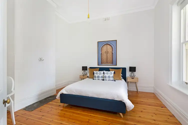 Fourth view of Homely house listing, 700 Torrens Road, Pennington SA 5013