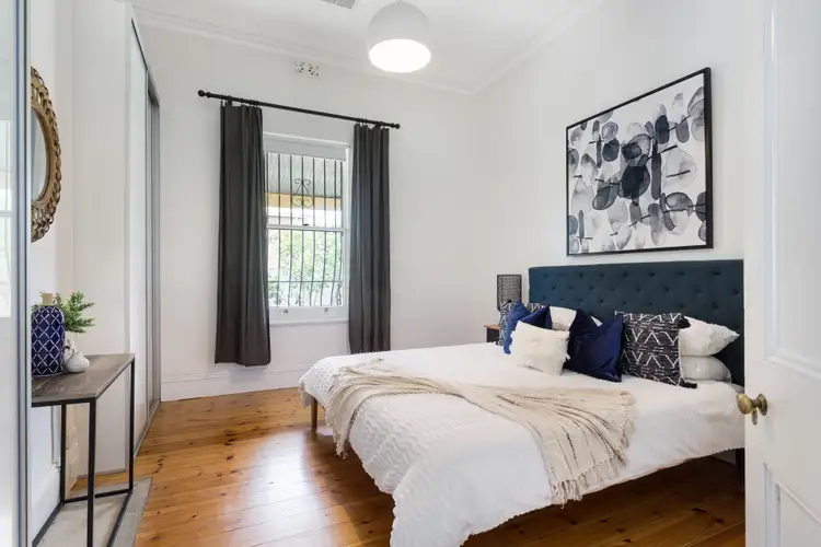 Sixth view of Homely house listing, 700 Torrens Road, Pennington SA 5013