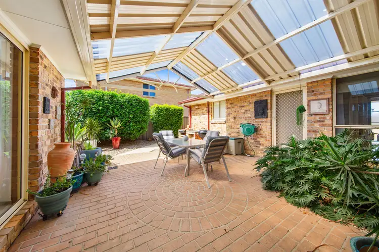 Sixth view of Homely house listing, 6 Dalrymple Place, Barden Ridge NSW 2234