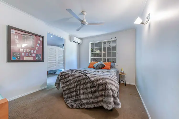 Fifth view of Homely house listing, 1 Merimist Way, Kiels Mountain QLD 4559
