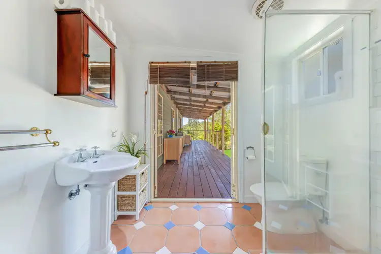Sixth view of Homely house listing, 1 Merimist Way, Kiels Mountain QLD 4559