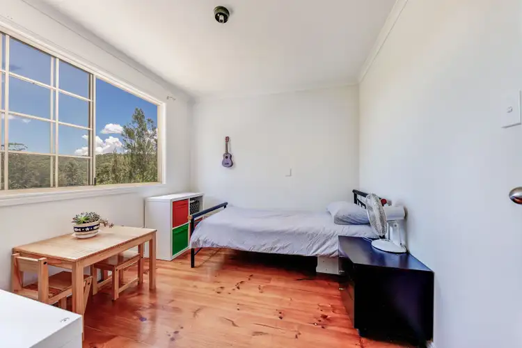 Seventh view of Homely house listing, 1 Merimist Way, Kiels Mountain QLD 4559