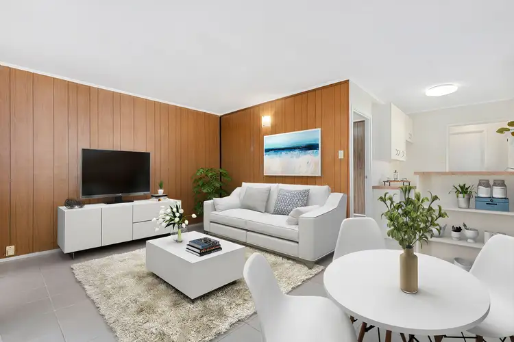 Third view of Homely house listing, 7 Gertrude Street, Redcliffe QLD 4020