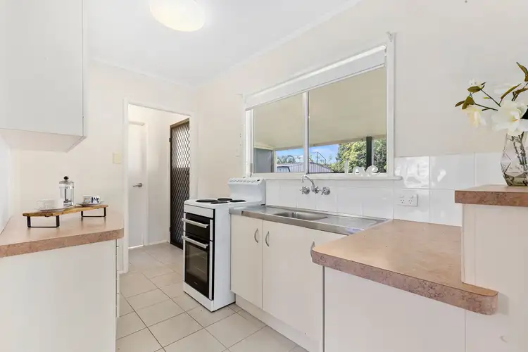 Fourth view of Homely house listing, 7 Gertrude Street, Redcliffe QLD 4020