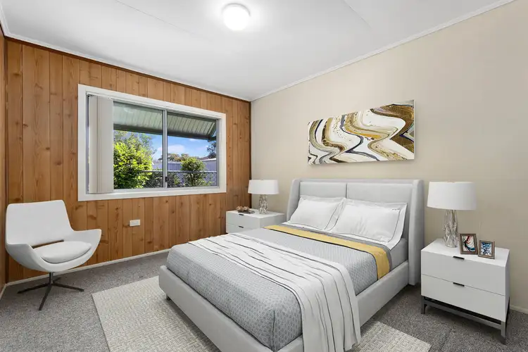 Fifth view of Homely house listing, 7 Gertrude Street, Redcliffe QLD 4020