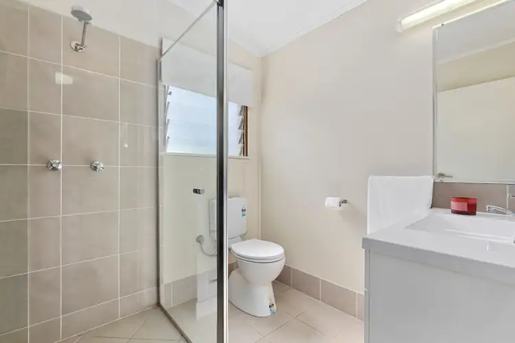 Sixth view of Homely house listing, 7 Gertrude Street, Redcliffe QLD 4020