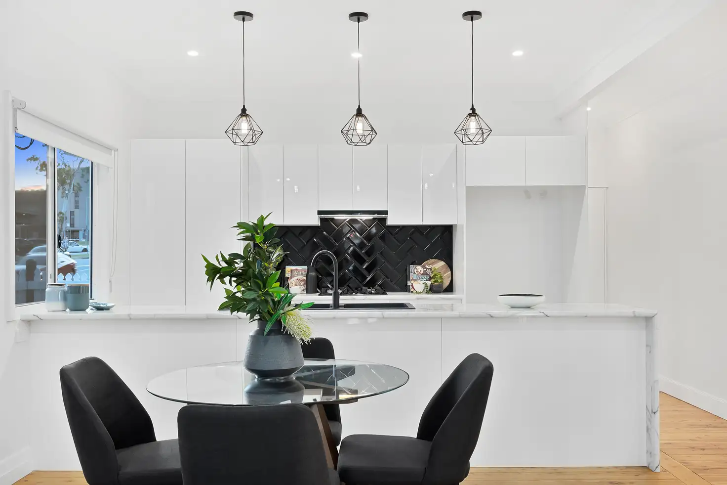 Main view of Homely house listing, 59 Ardentallen Road, Enoggera QLD 4051