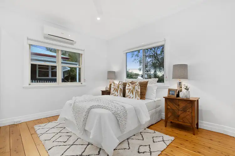 Fifth view of Homely house listing, 59 Ardentallen Road, Enoggera QLD 4051