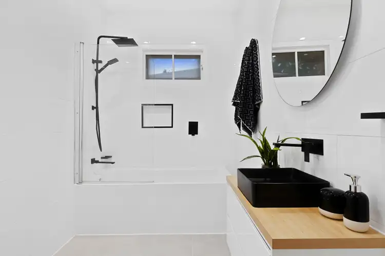 Sixth view of Homely house listing, 59 Ardentallen Road, Enoggera QLD 4051