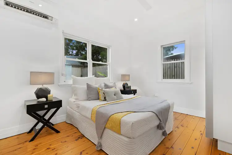 Seventh view of Homely house listing, 59 Ardentallen Road, Enoggera QLD 4051