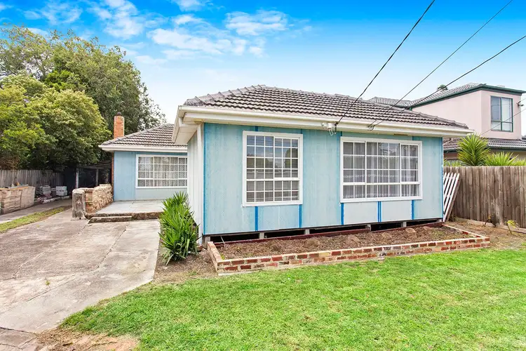 71 Kingston Road, Heatherton VIC 3202