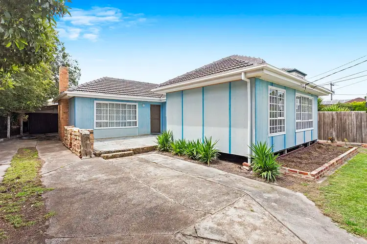 Second view of Homely house listing, 71 Kingston Road, Heatherton VIC 3202