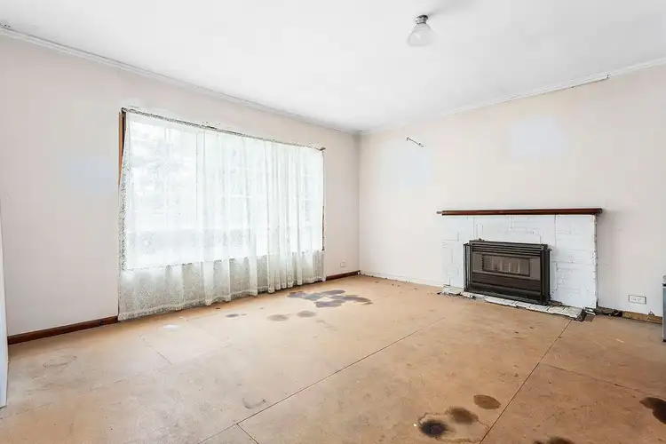 Third view of Homely house listing, 71 Kingston Road, Heatherton VIC 3202