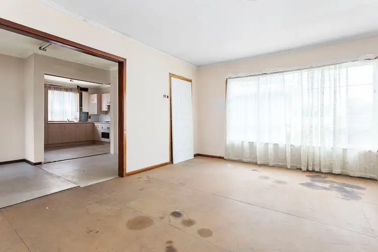 Fourth view of Homely house listing, 71 Kingston Road, Heatherton VIC 3202