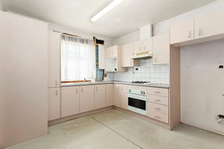 Fifth view of Homely house listing, 71 Kingston Road, Heatherton VIC 3202