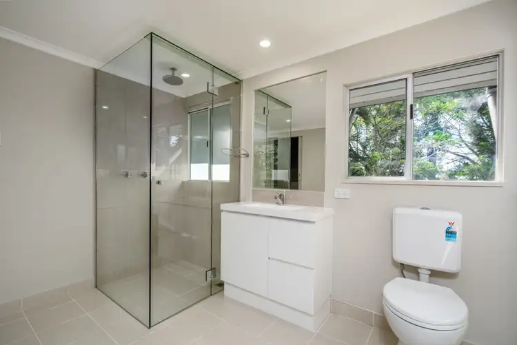Second view of Homely house listing, 233 New Harbourline Road, New Harbourline QLD 4858