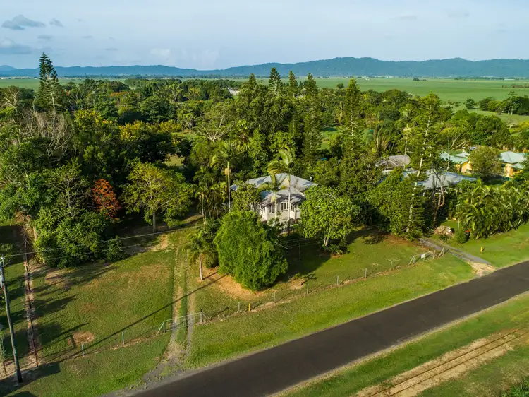 Fourth view of Homely house listing, 233 New Harbourline Road, New Harbourline QLD 4858