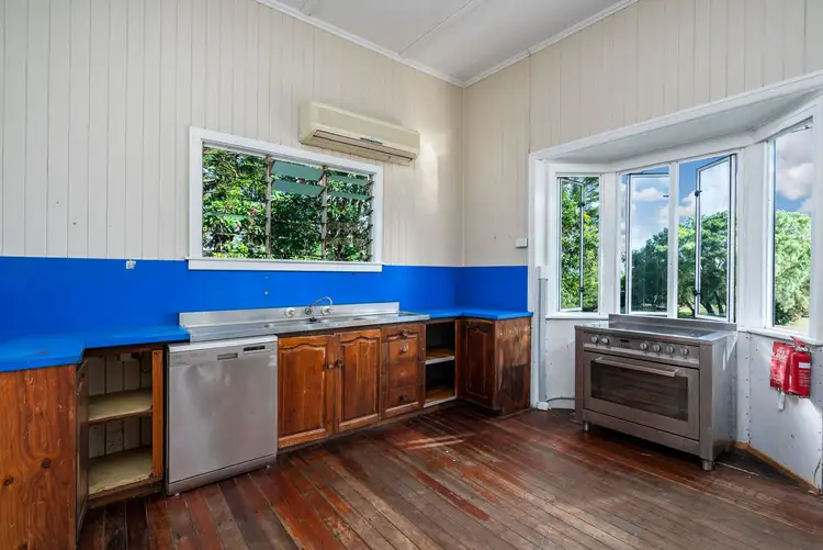 Seventh view of Homely house listing, 233 New Harbourline Road, New Harbourline QLD 4858