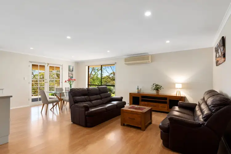 Sixth view of Homely house listing, 8A March Court, Clare SA 5453