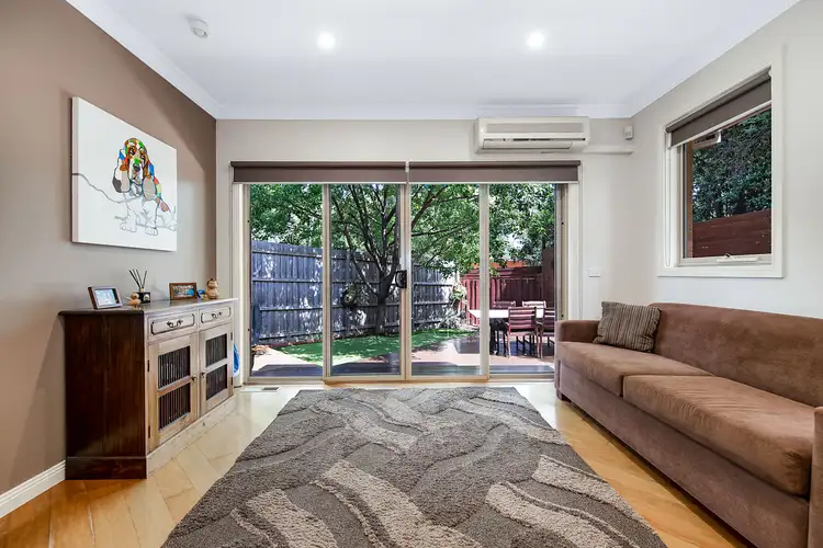 Fourth view of Homely unit listing, 2/2 Rowan Court, Mount Waverley VIC 3149