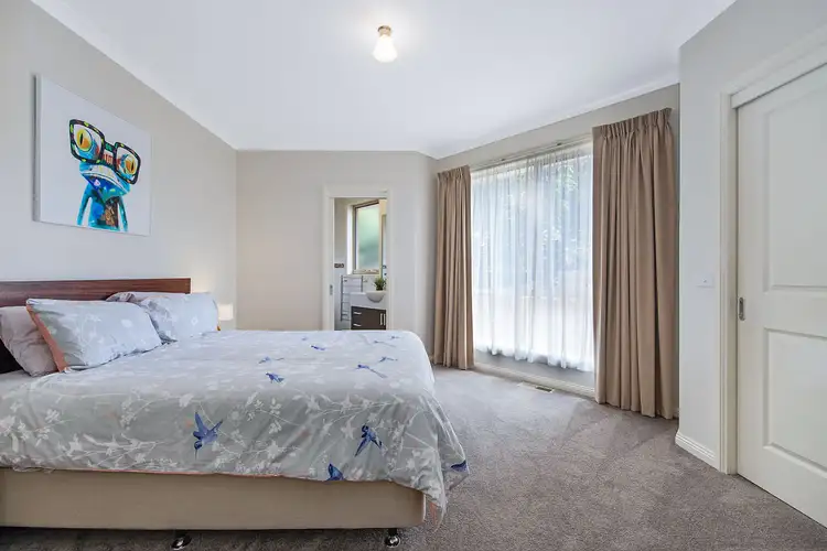 Fifth view of Homely unit listing, 2/2 Rowan Court, Mount Waverley VIC 3149