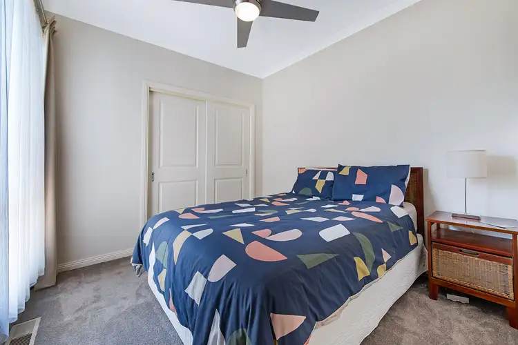 Sixth view of Homely unit listing, 2/2 Rowan Court, Mount Waverley VIC 3149