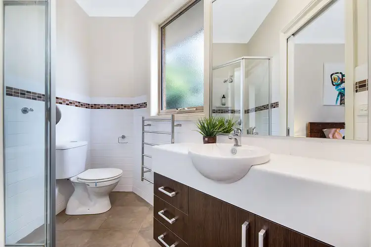 Seventh view of Homely unit listing, 2/2 Rowan Court, Mount Waverley VIC 3149