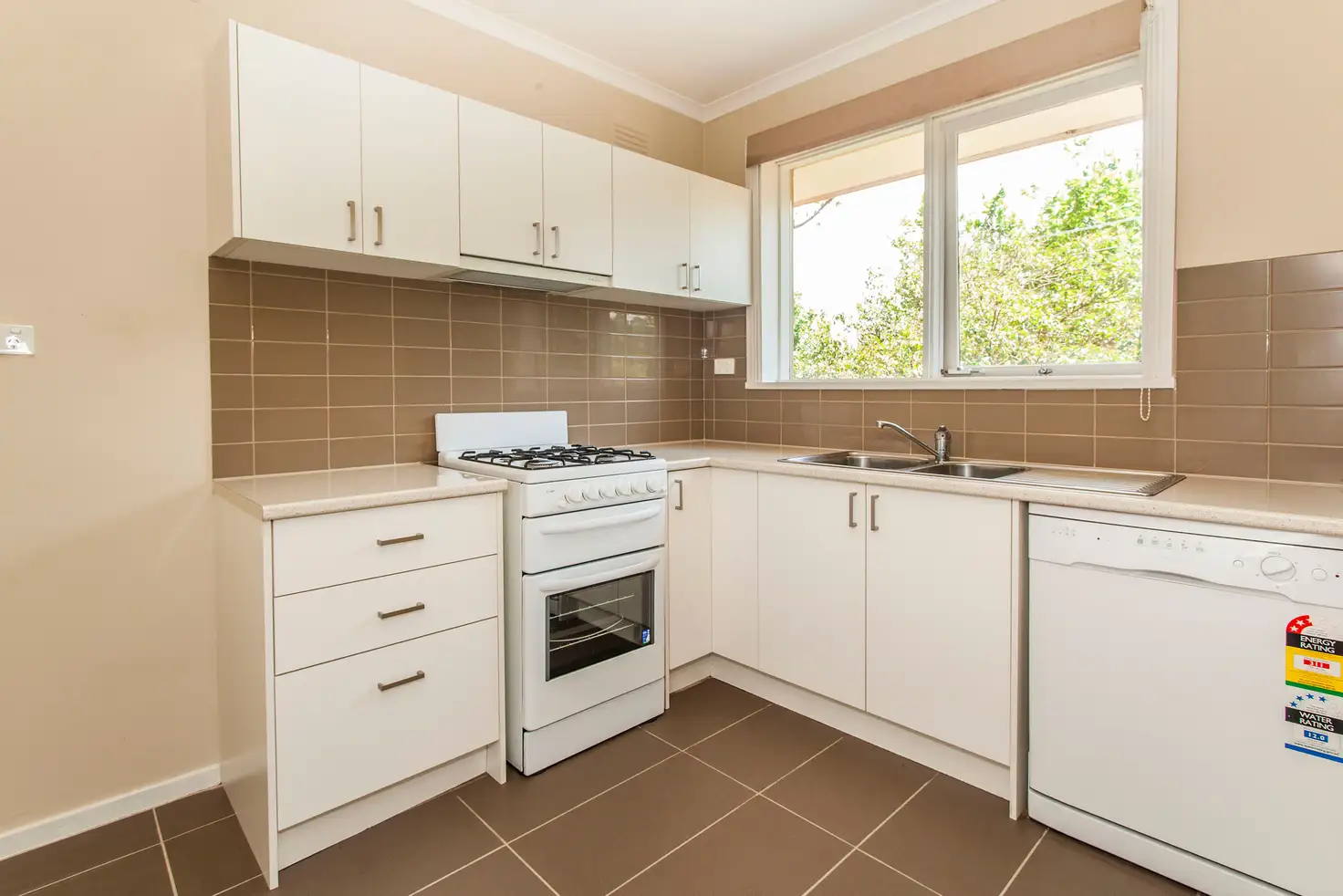 Main view of Homely apartment listing, 7/28 Albion Road, Box Hill VIC 3128