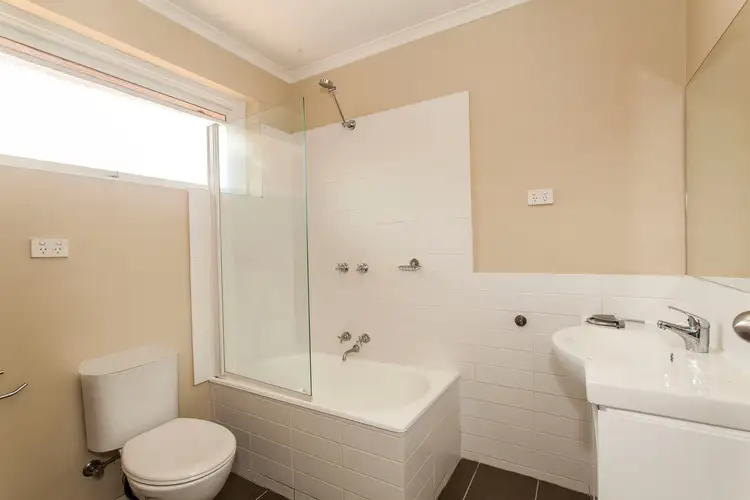 Third view of Homely apartment listing, 7/28 Albion Road, Box Hill VIC 3128