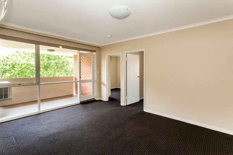 Fourth view of Homely apartment listing, 7/28 Albion Road, Box Hill VIC 3128