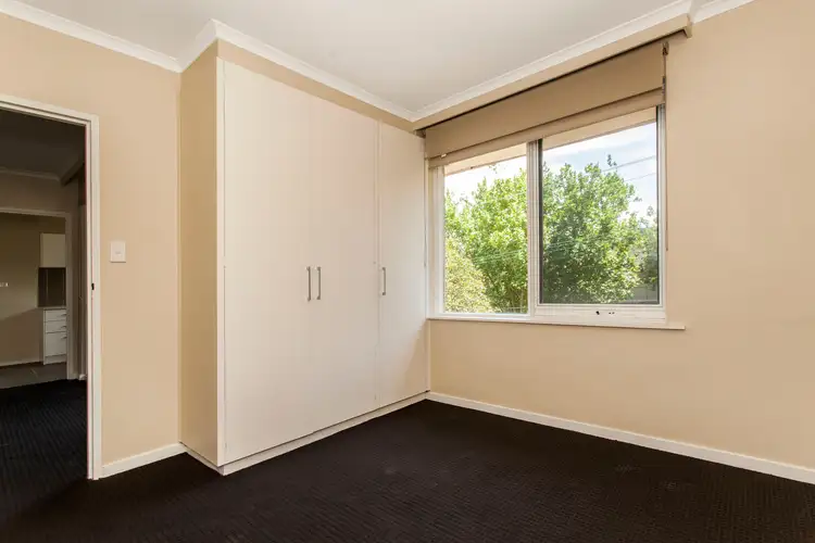 Fifth view of Homely apartment listing, 7/28 Albion Road, Box Hill VIC 3128