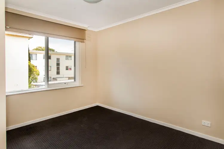 Sixth view of Homely apartment listing, 7/28 Albion Road, Box Hill VIC 3128
