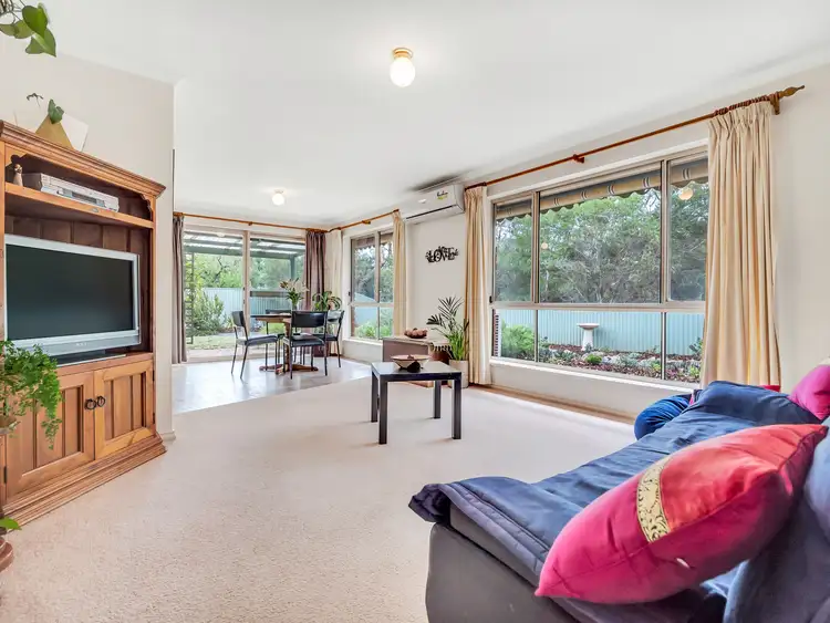 Third view of Homely house listing, 2/11B Ashbourne Road, Strathalbyn SA 5255