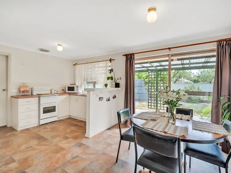 Fourth view of Homely house listing, 2/11B Ashbourne Road, Strathalbyn SA 5255