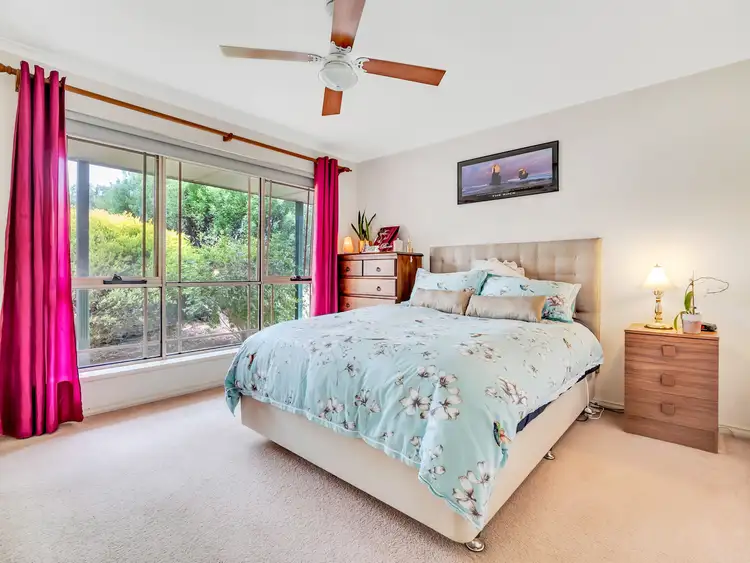 Sixth view of Homely house listing, 2/11B Ashbourne Road, Strathalbyn SA 5255