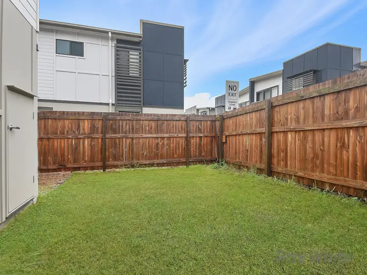 Third view of Homely townhouse listing, 19/47 Gawler Crescent, Bracken Ridge QLD 4017