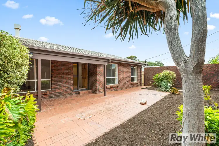 Third view of Homely house listing, 23 Wentworth Street, Moana SA 5169