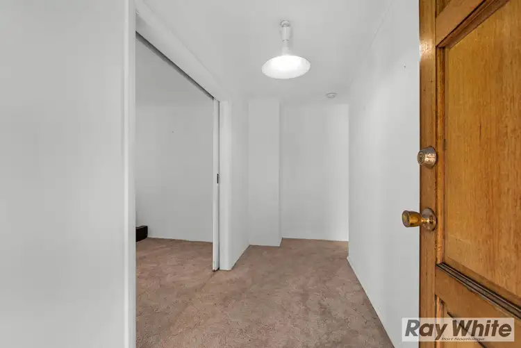 Fifth view of Homely house listing, 23 Wentworth Street, Moana SA 5169