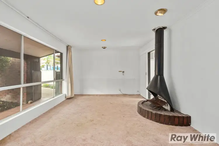 Sixth view of Homely house listing, 23 Wentworth Street, Moana SA 5169