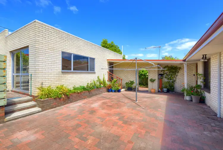 Seventh view of Homely house listing, 209 Middleton Road, Mount Clarence WA 6330